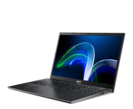 Acer Extensa i5-1135G7/8GB/256/Win11 Czarny - 1106384 - zdjęcie 2